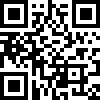 https://zh.abna24.com/x4q7Z