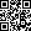 https://zh.abna24.com/x9VSD