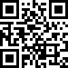 https://zh.abna24.com/xbXkk