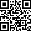 https://zh.abna24.com/xdmHR