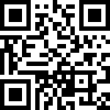 https://zh.abna24.com/xbV5G