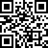 https://zh.abna24.com/xdsj2