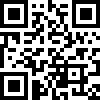 https://zh.abna24.com/xdpPG