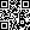 https://zh.abna24.com/xbrpL