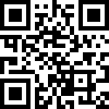 https://zh.abna24.com/xkbB6