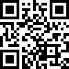 https://zh.abna24.com/x9Cfd