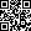 https://zh.abna24.com/xd6yH
