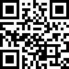 https://zh.abna24.com/x6bDq
