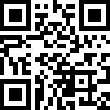 https://zh.abna24.com/xdrYm