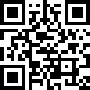 https://zh.abna24.com/xdKkH