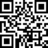 https://zh.abna24.com/xd4Qz
