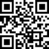 https://zh.abna24.com/xcxns