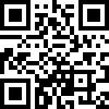 https://zh.abna24.com/xjCdK