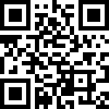 https://zh.abna24.com/x7NBk