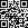https://zh.abna24.com/xdhL6