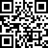 https://zh.abna24.com/xdFSX