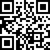 https://zh.abna24.com/xcWSP