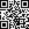 https://zh.abna24.com/xbF3V