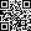 https://zh.abna24.com/x4f4G