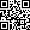 https://zh.abna24.com/xd97M