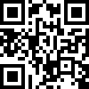 https://zh.abna24.com/xbQJk