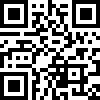 https://zh.abna24.com/xfVwf