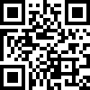 https://zh.abna24.com/x3sJf