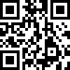 https://zh.abna24.com/xkXvC