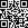 https://zh.abna24.com/xdCFJ