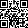 https://zh.abna24.com/xhjL4