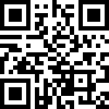 https://zh.abna24.com/xd38T