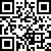 https://zh.abna24.com/xbSBV