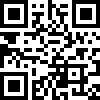 https://zh.abna24.com/xdwdp