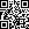 https://zh.abna24.com/x9CqT