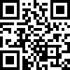 https://zh.abna24.com/xbdgC