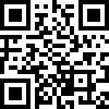 https://zh.abna24.com/xcFgq