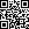 https://zh.abna24.com/x7jdm