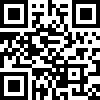 https://zh.abna24.com/xc8n4