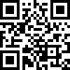 https://zh.abna24.com/xffGY