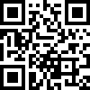 https://zh.abna24.com/xj4MG