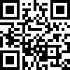 https://zh.abna24.com/xbYMt