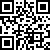 https://zh.abna24.com/xdvWn
