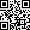 https://zh.abna24.com/x4DqW