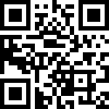 https://zh.abna24.com/xbZK9