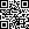 https://zh.abna24.com/x3HL3
