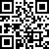 https://zh.abna24.com/xdqyC