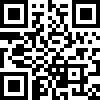 https://zh.abna24.com/xbvxQ
