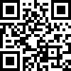 https://zh.abna24.com/x3Thk