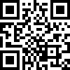 https://zh.abna24.com/xcctV