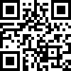 https://zh.abna24.com/xcWBj